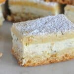 placinta cu urda si marar