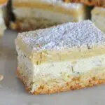 Placinta cu urda si marar, dulce, aromata din retetarul bunicii VIDEO 3 placinta cu urda si marar