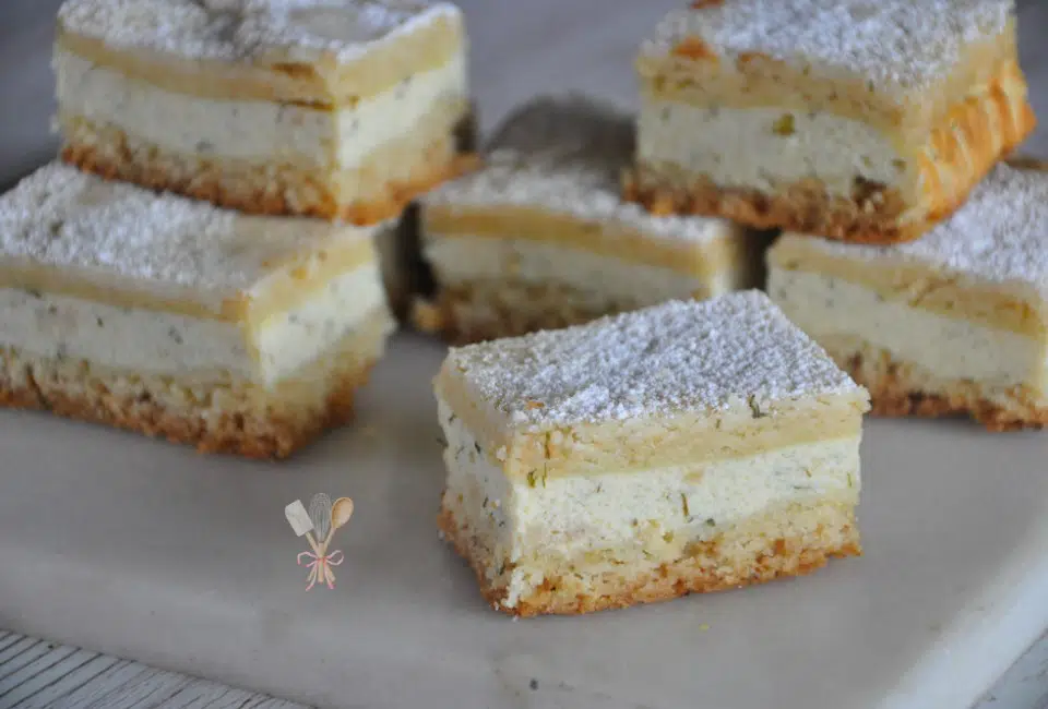 Placinta cu urda si marar, dulce, aromata din retetarul bunicii VIDEO 11 placinta cu urda si marar