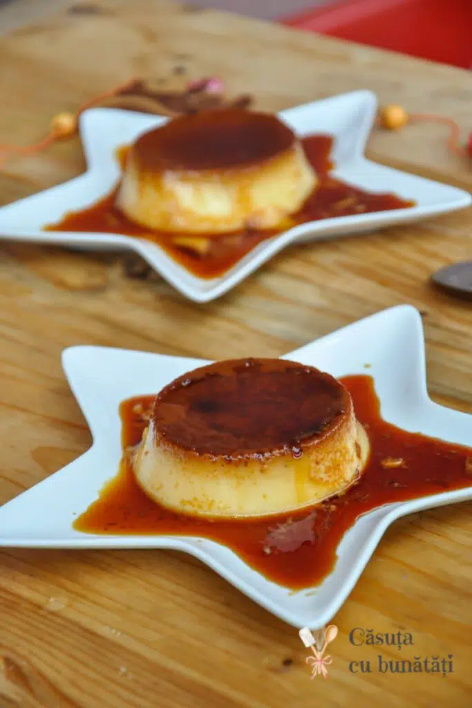 Crema de zahar ars, rețeta simpla si delicioasa VIDEO 4 crema de zahar ars