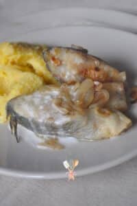peste in ceapa