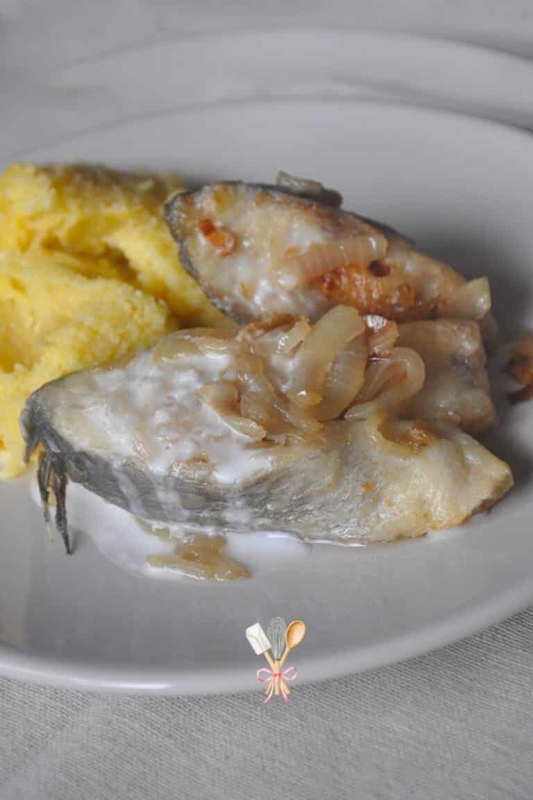 peste in ceapa
