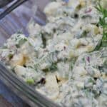salata de oua