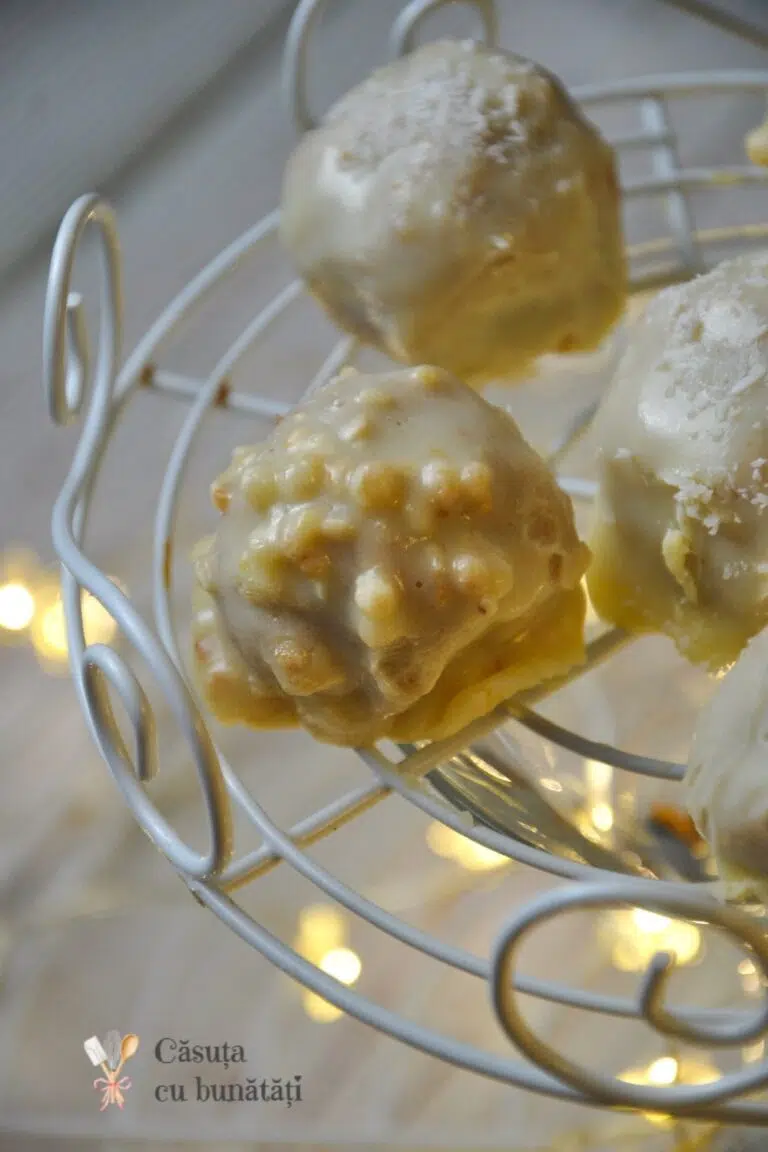 bomboane pina colada