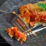 vinete alla parmigiana