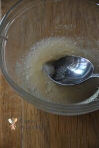hidratam gelatina