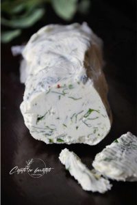 Unt aromat – un secret cu mai multe arome