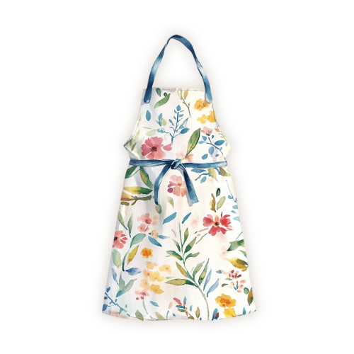 Gogoși pufoase, povestea dulce care se repetă cu drag VIDEO 3 Design fara titlu 5