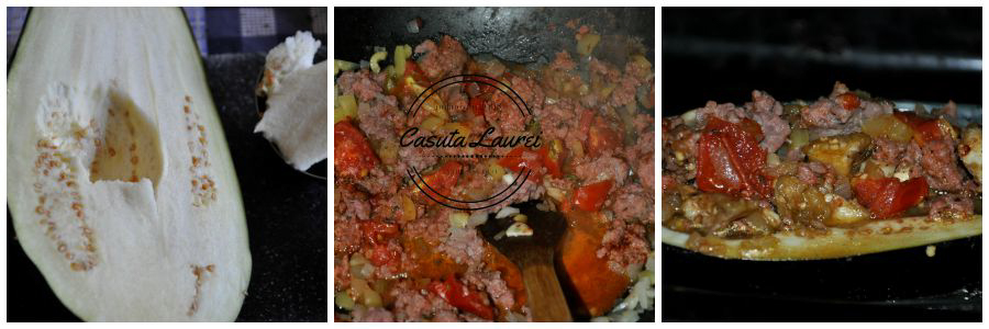 Vinete umplute cu carne tocată și orez, rețeta simplă 2 PicMonkey ww